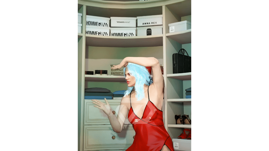 38e7c9036fd67cffe6faee7cffaf5eb08bb9c082.png