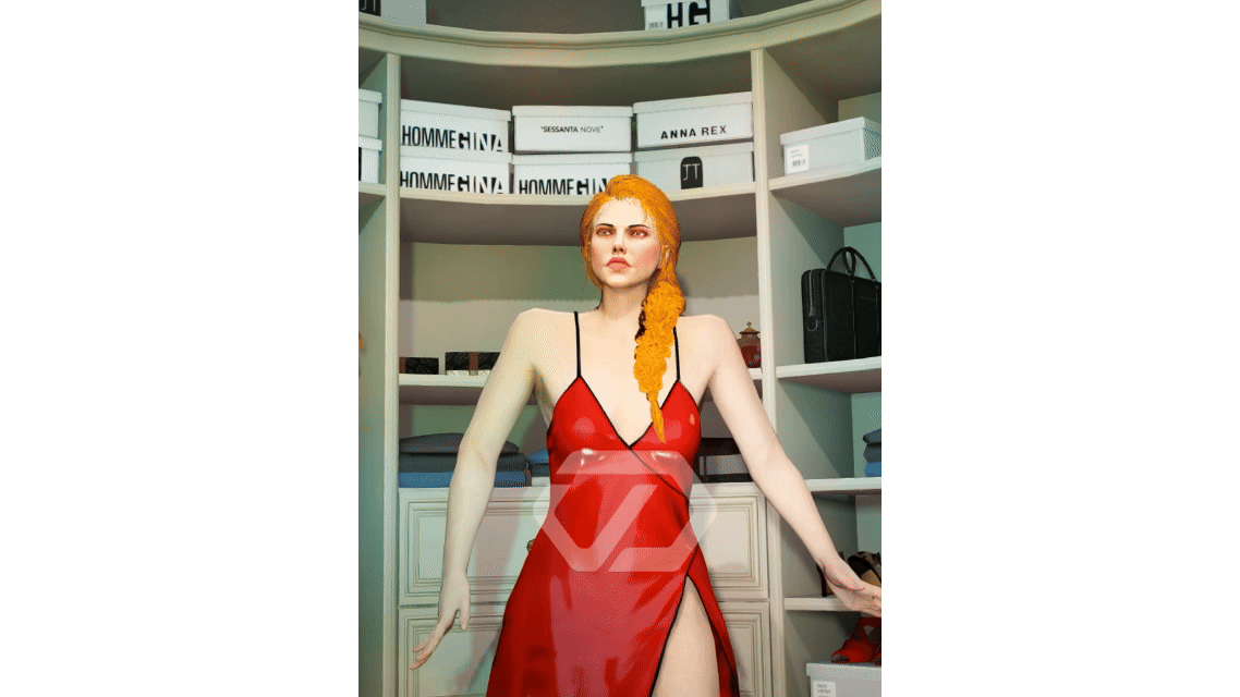 396c5ad06e94df78ee63deefd030cf5884aaa169.png