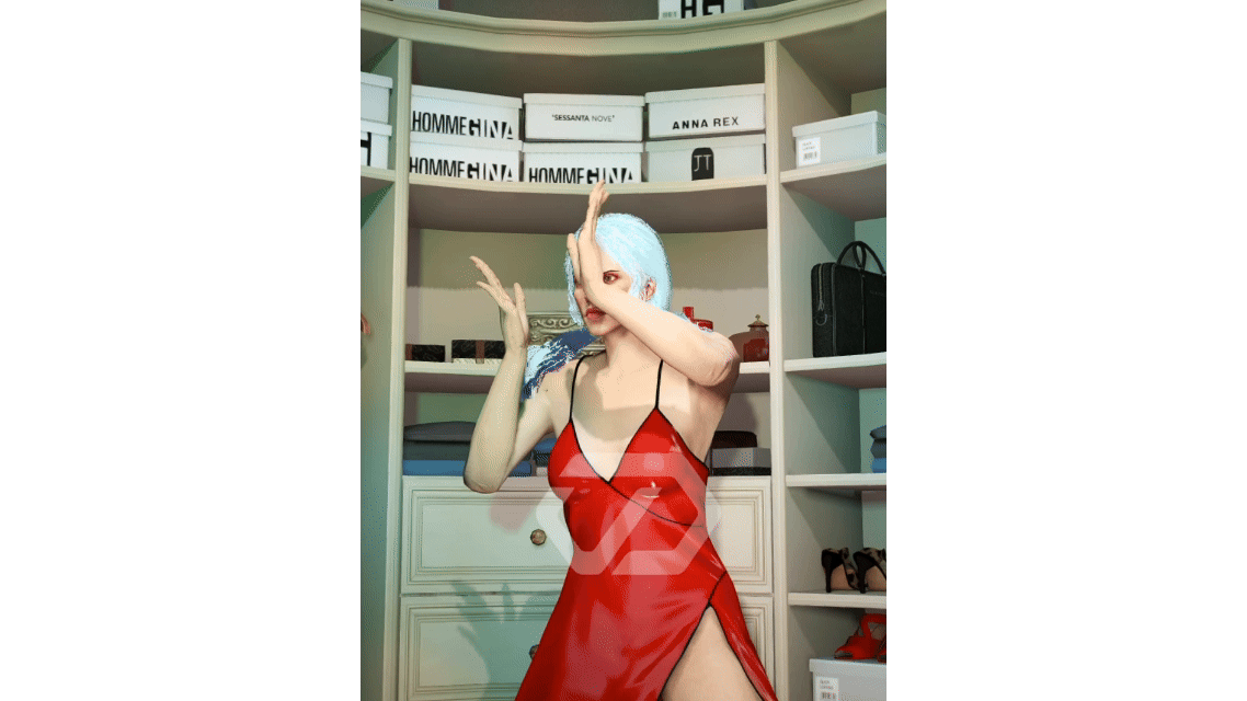 3a39781b064c84508bd4d958ef4e710451be007d.png