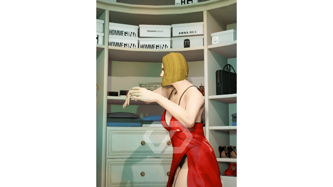 3abc7a13be91f017159e6cd128af3bc2b0d60b7f.png
