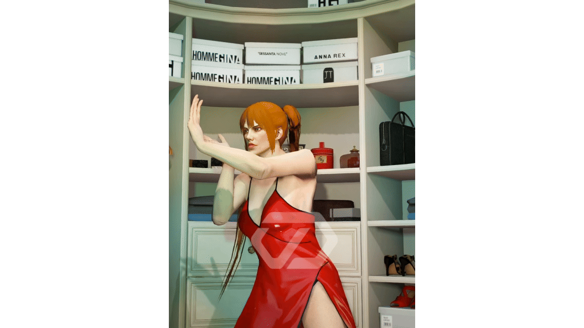 3b3d9237c5b28f8c41bec698b62baa35b7538bab.png