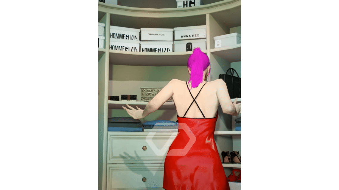 3ca76f1e7bf17b082f44023c933821662d72d5da.png