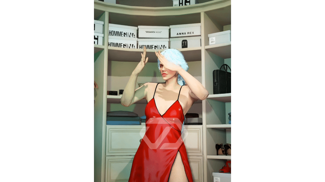 3e3efe2510cb1f64d2bb475a77ed6e6b37f15b10.png