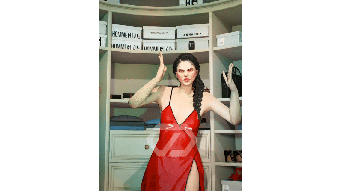 3ff4260c229fc68fb03aa087166fb1b37b85dd56.png
