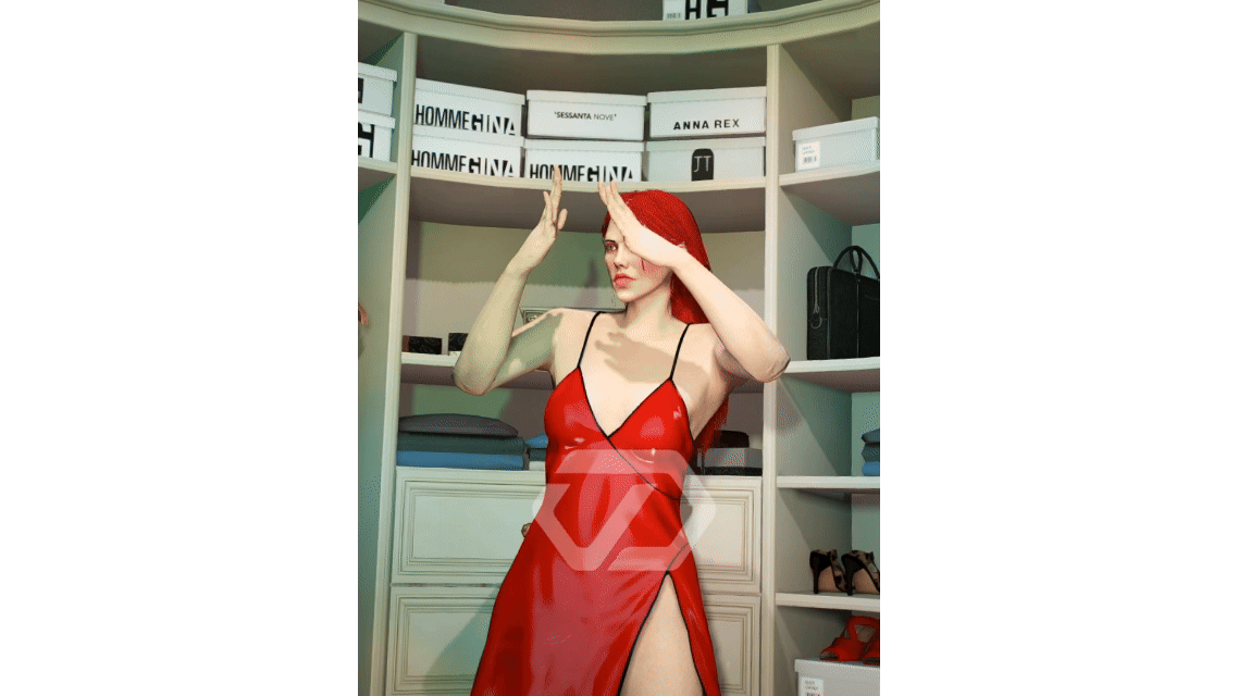 407d80f253af591cc040f2e7af33dd01041f2f6f.png