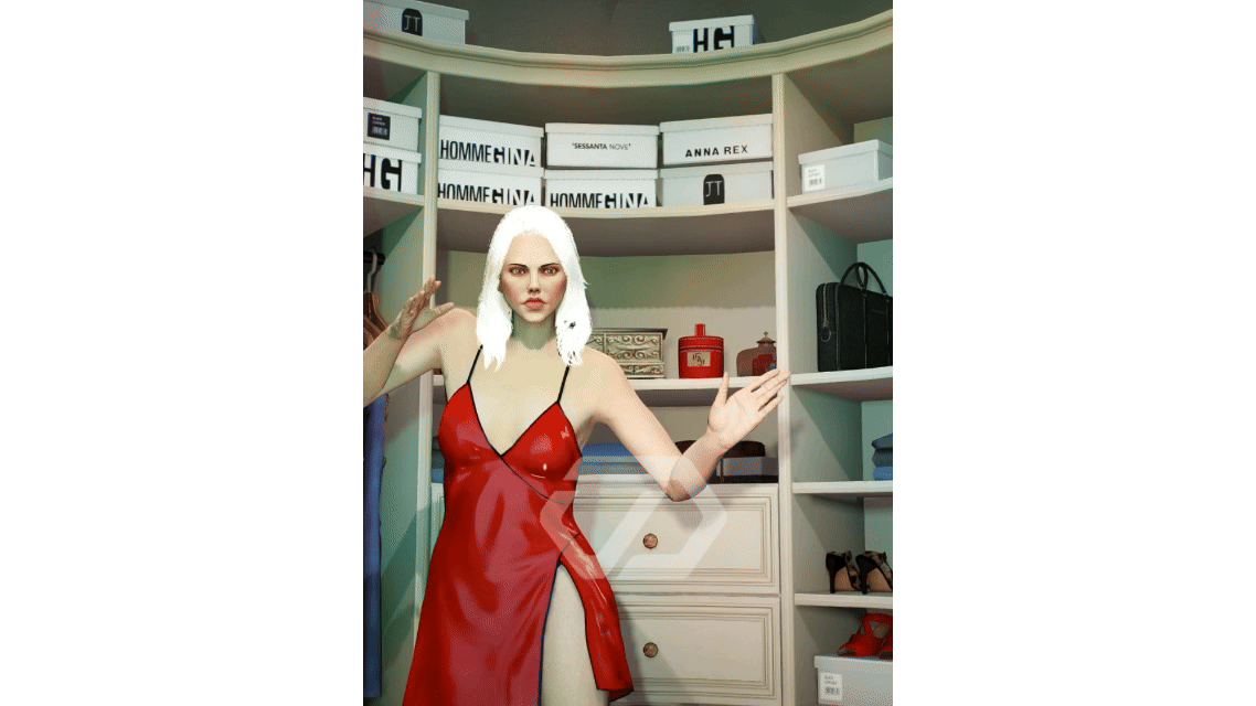 4196933b729ffa2a16ff8919bbcc5c6be3fb6ed5.png