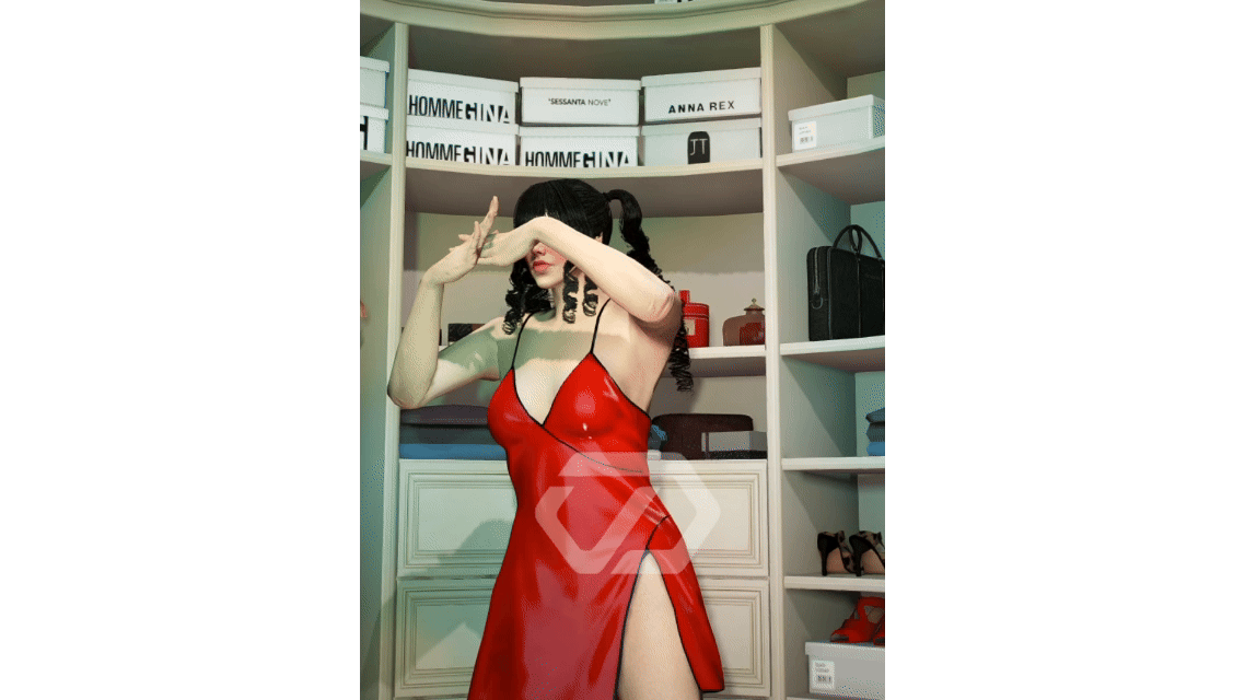 4348ea42b2ef42cceca9c291395d952e7fec4c13.png