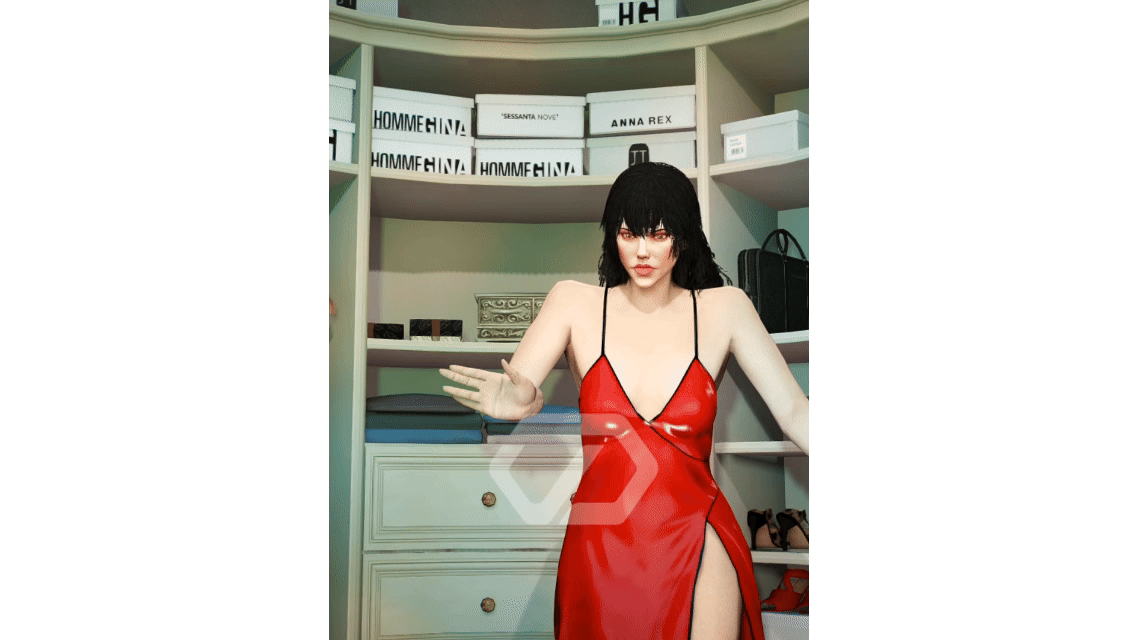 43e7c8cdc8b08418b714db12f54a1226af0f1767.png