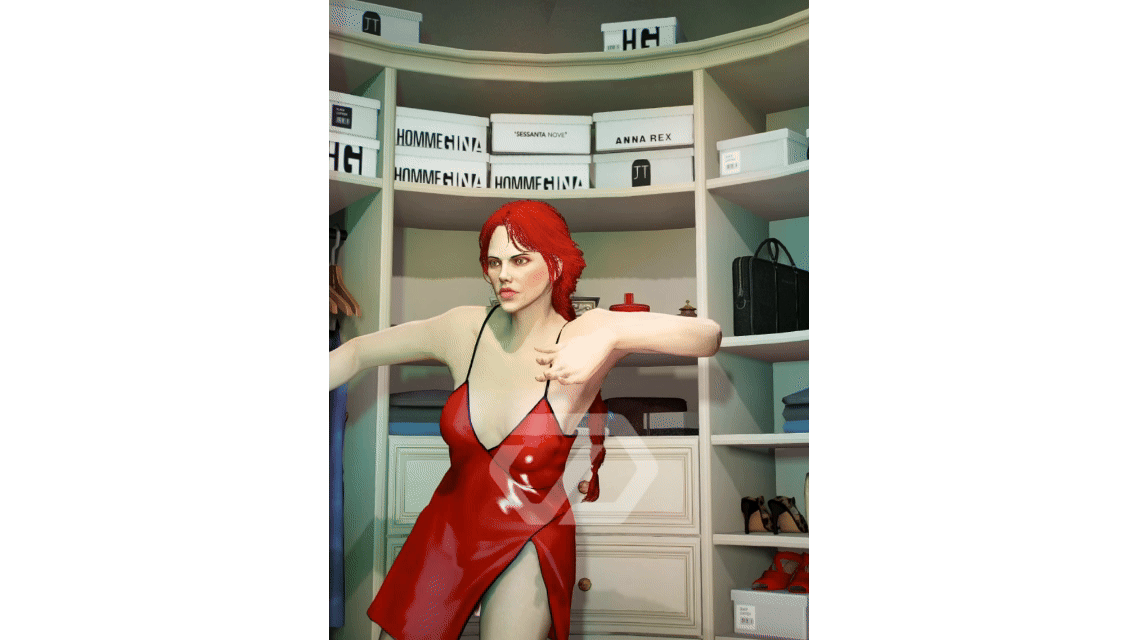 4e67bdd698c117d57349b68d30c89f83bd5b141e.png