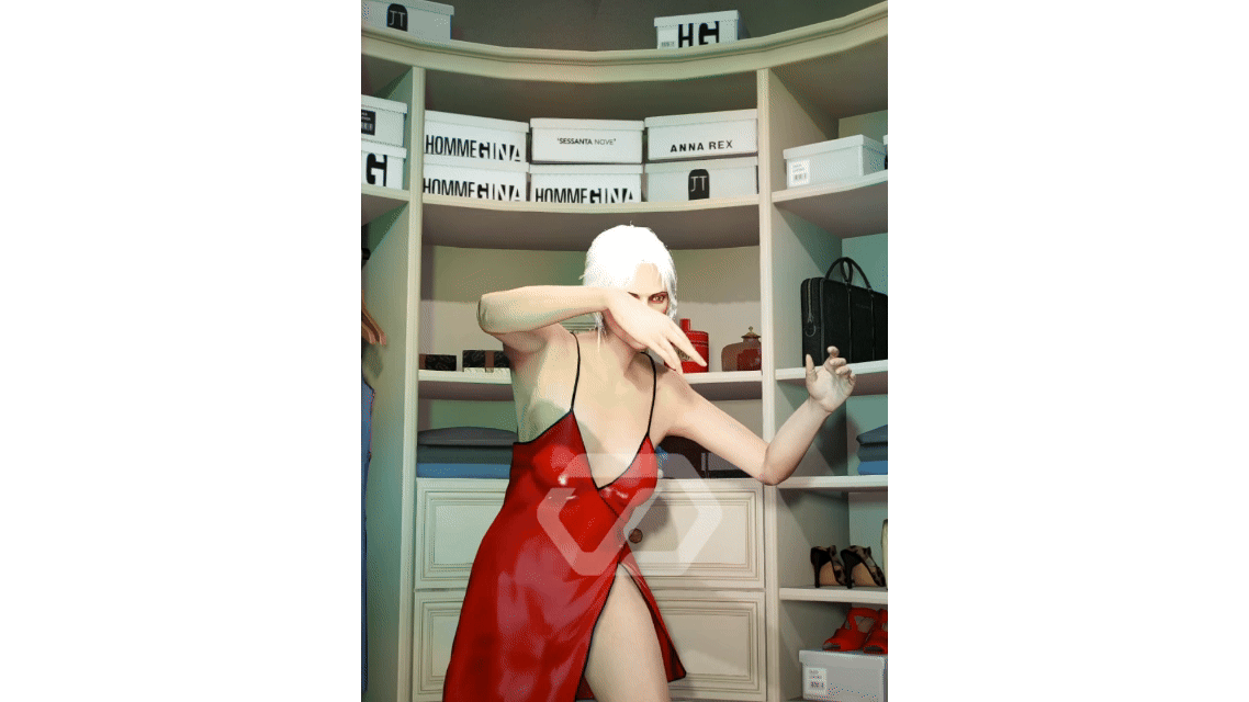 4ebb96eacfd149ab8f44433895864db935d3800b.png