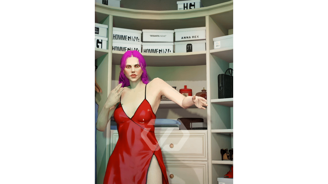 4f54c1da0b1946cad214fa43e030a00f68c86876.png