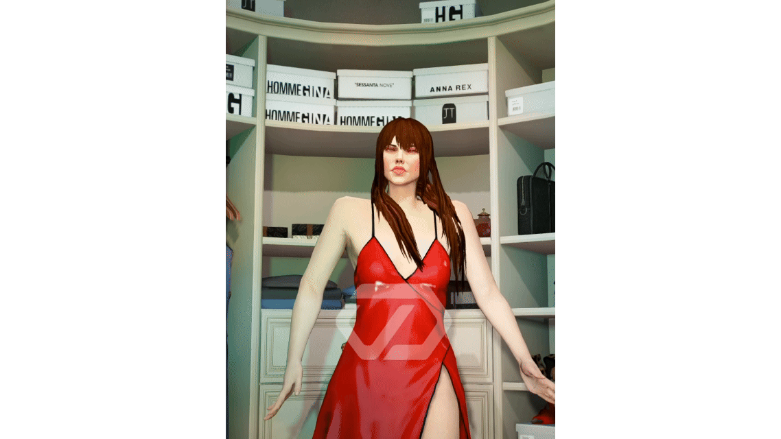 501f9ab146ed6902bb217374b15aca98fc0d8d90.png