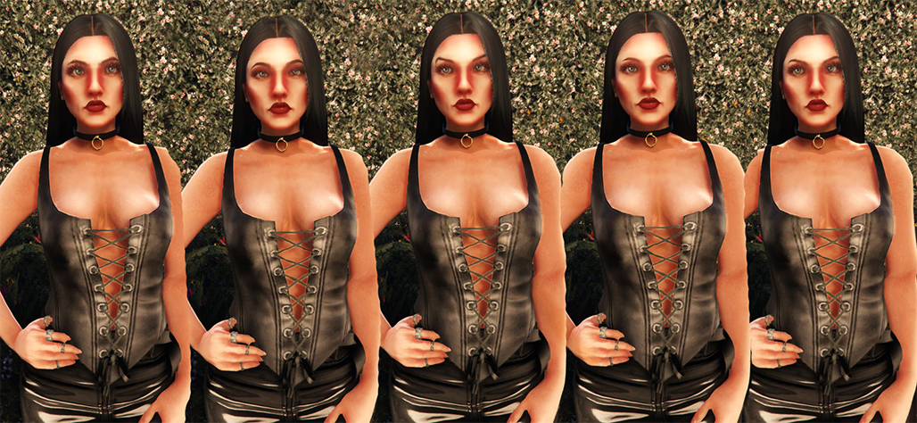 52acd876fbda255e4553ebfe1180f88bcc5cbc91.png