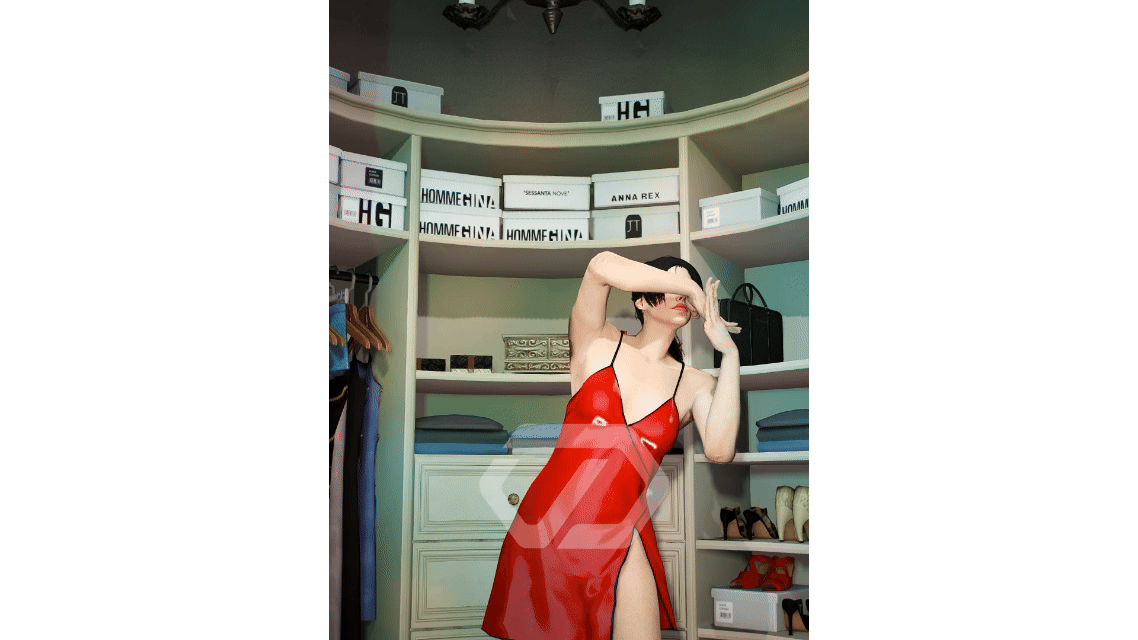 559a16a2e868fd90bf3343b75f02f699c383a34a.png