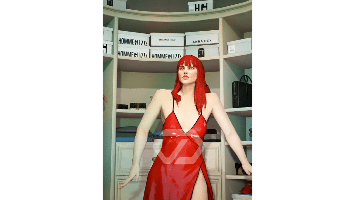 55fc593beeb86732fde8bd4842cb7f3e2a63bd27.png