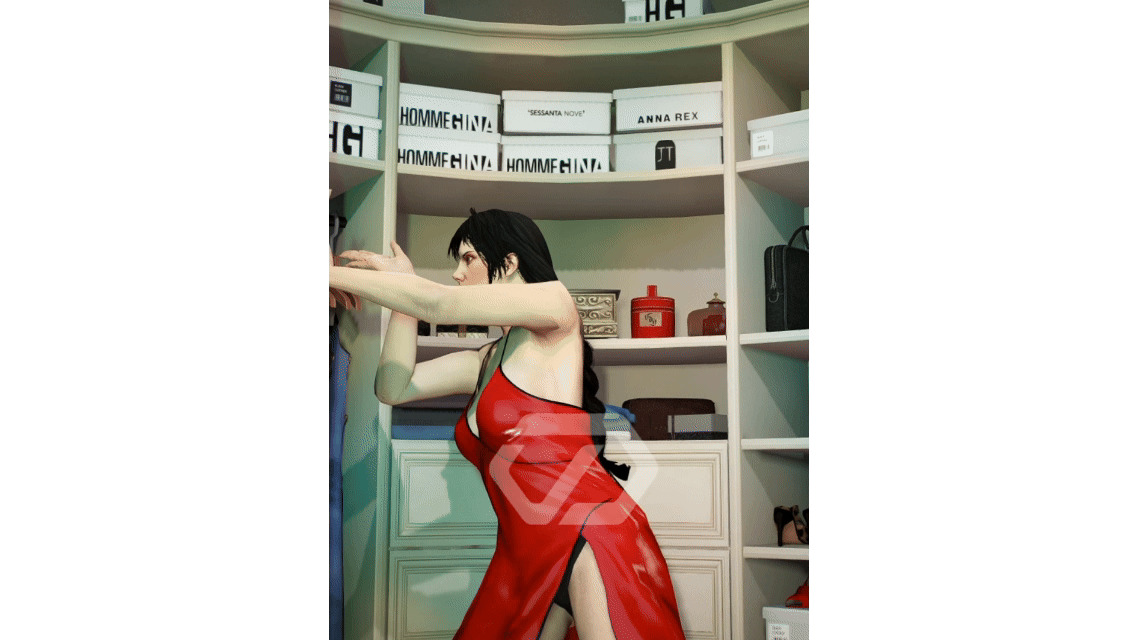 5a12b3f61f06978f2990435234b8a953962aa121.png