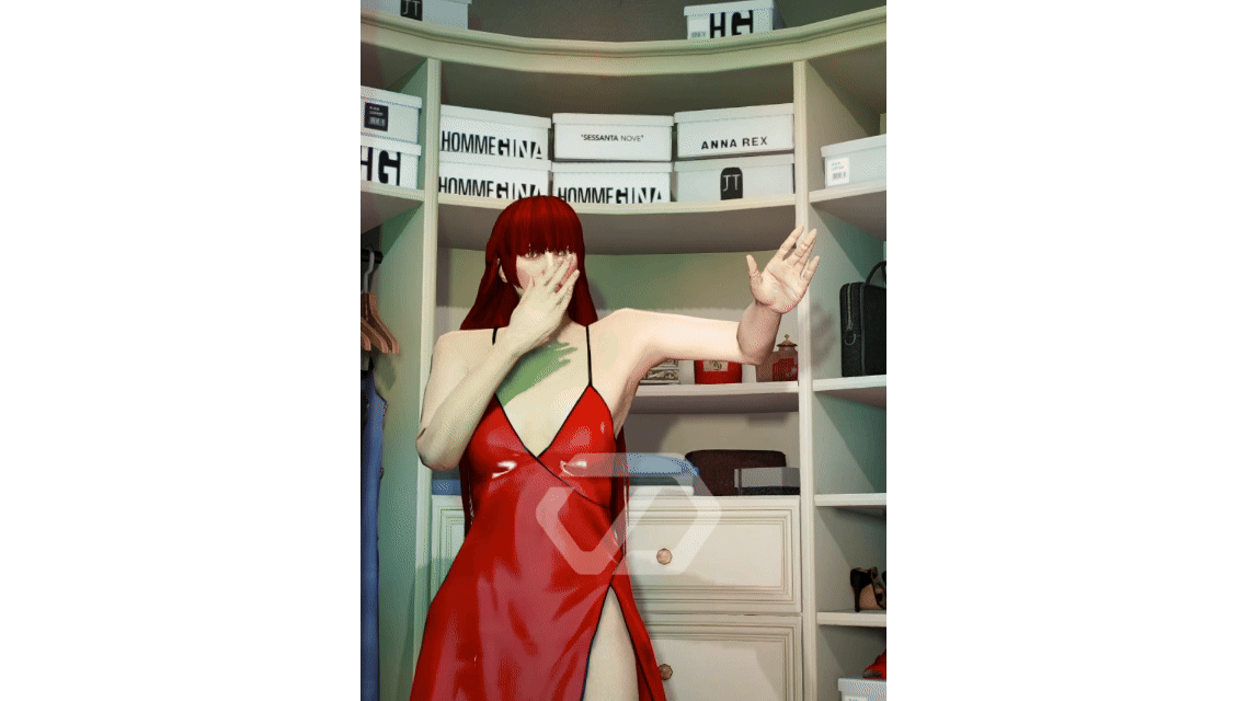 5c397050e5bf4f4f22fe34804c4ec591acd65376.png