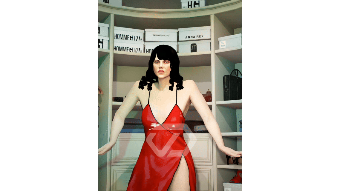 5cb68ee472329ab115fc2bb8d5186d02072a1a42.png