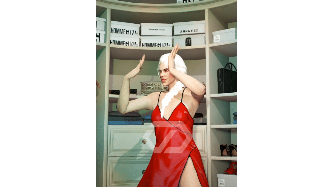 5f2a01abb018d1ae061ab6d3a51637b3916038a5.png