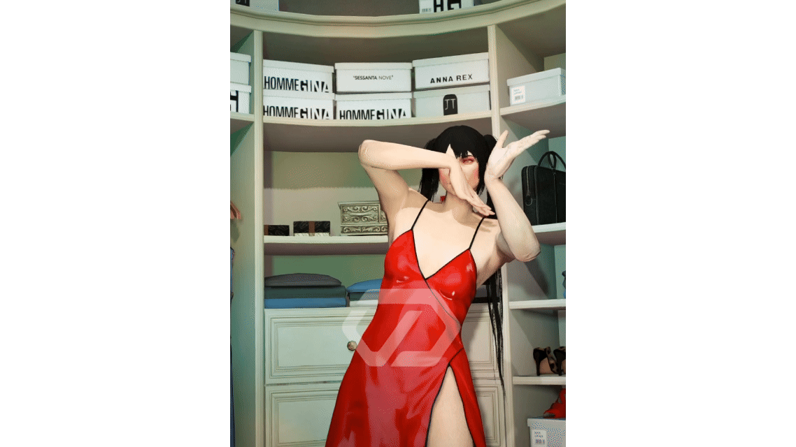 61448ed2eeba81e012c2919f495a8a23b7482170.png