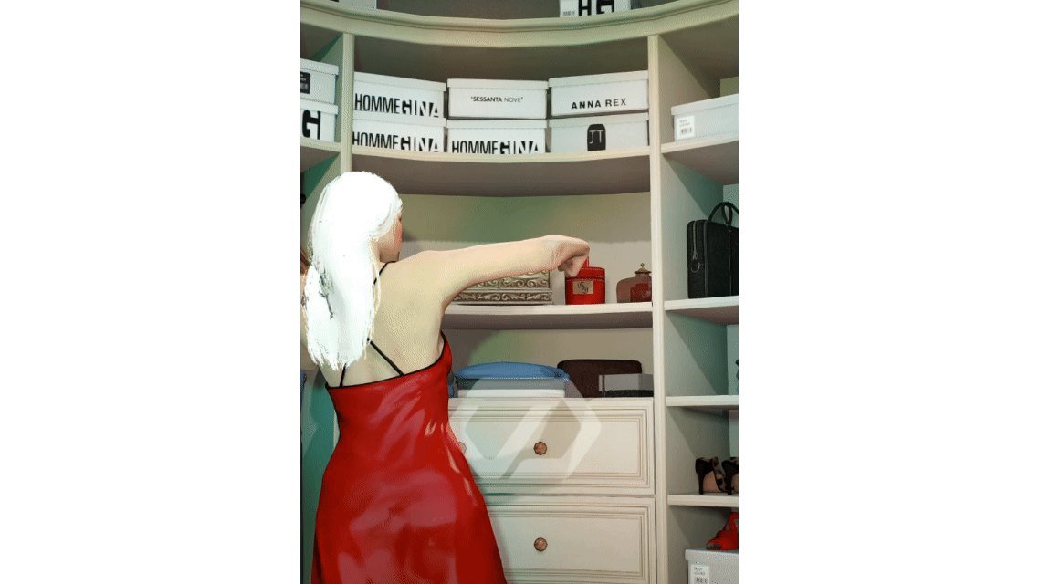 659aa3be0dbfae9c1a7eac079cd7e281fde76d8e.png