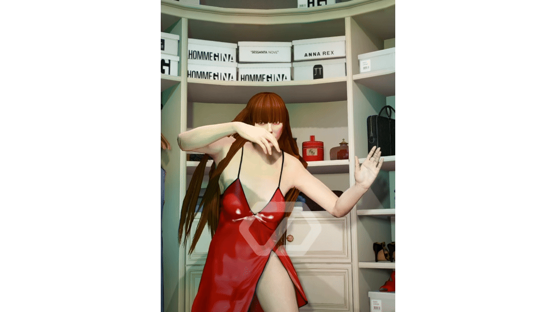 6716f87ecbf24eaff7f7d2a2e76fcf521d9238b6.png