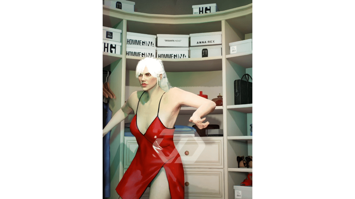 6ae434722477d56a3f60116c22695f834d2bae3c.png