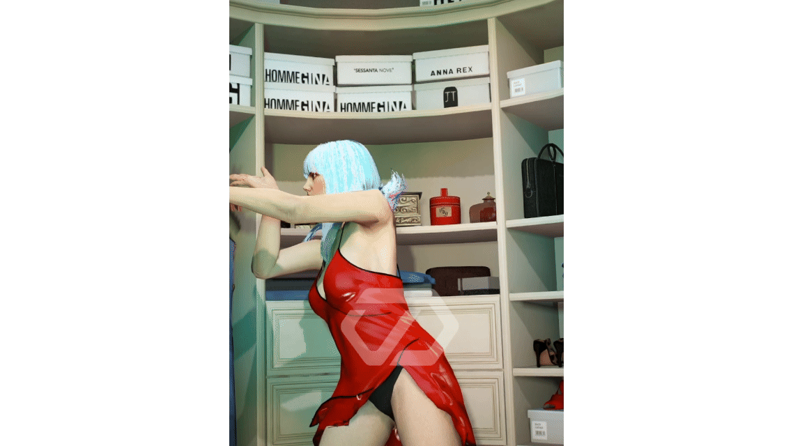 6c24f5be4c4ade752b4884a3d1eda4d146439693.png