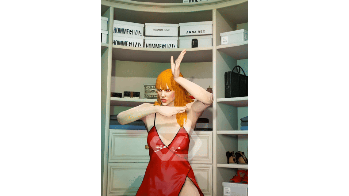 6d057122bcc87e9cc30d3d9678e326ac06e8627f.png