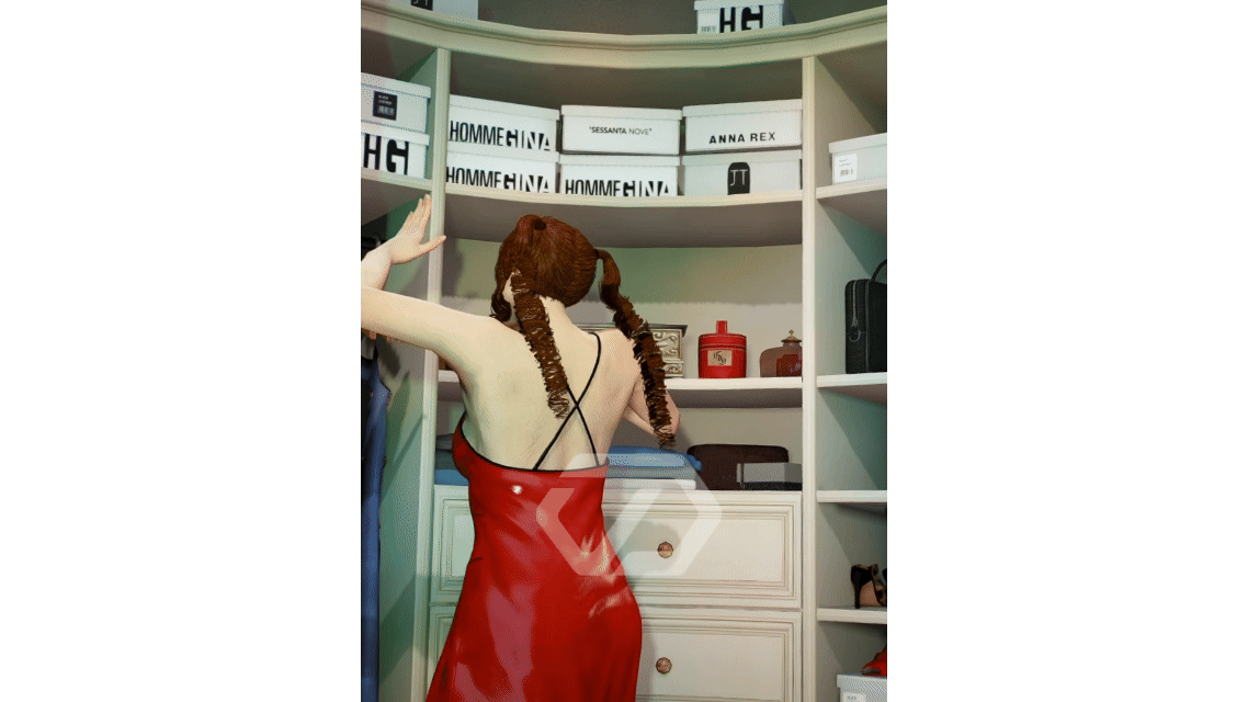 6fe881e9fbd2f30c910541876738f428fa020851.png