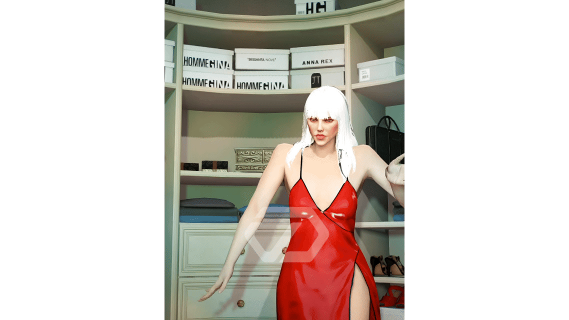724db2b91a9ca9d189339ce7884fc04084d0b991.png