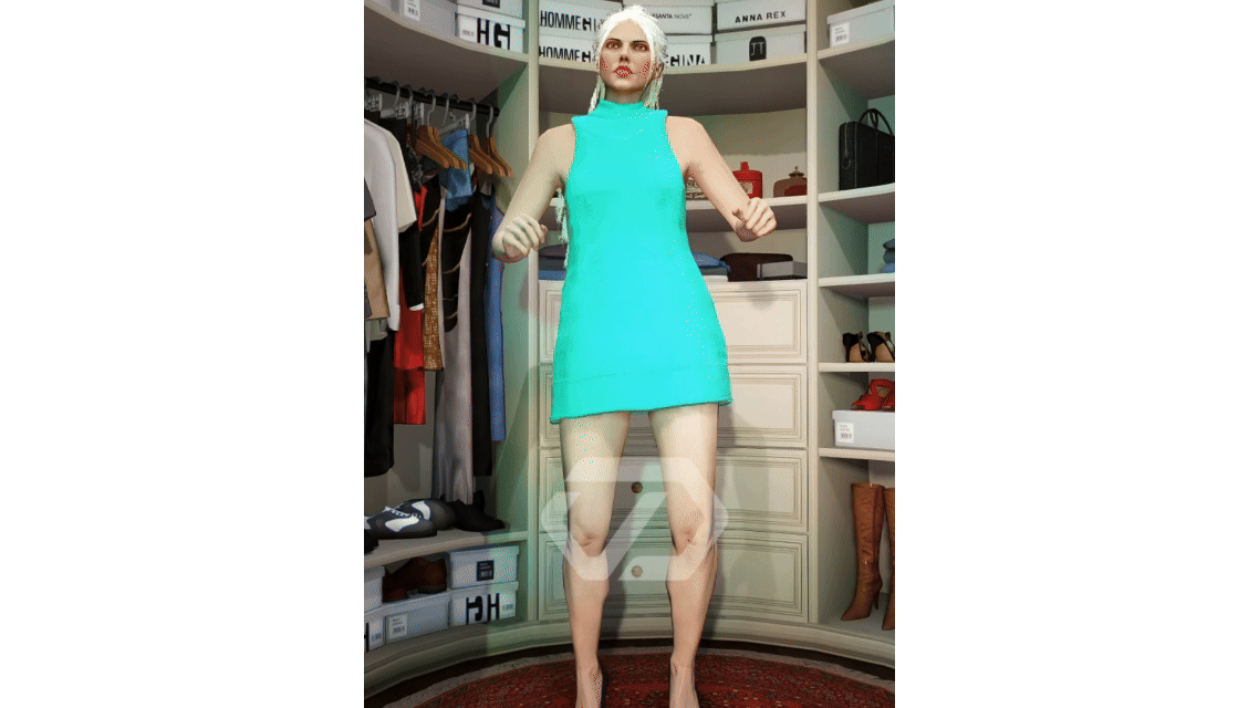 74486e030f0c4ec8101d673a5021360a00edf2d0.png