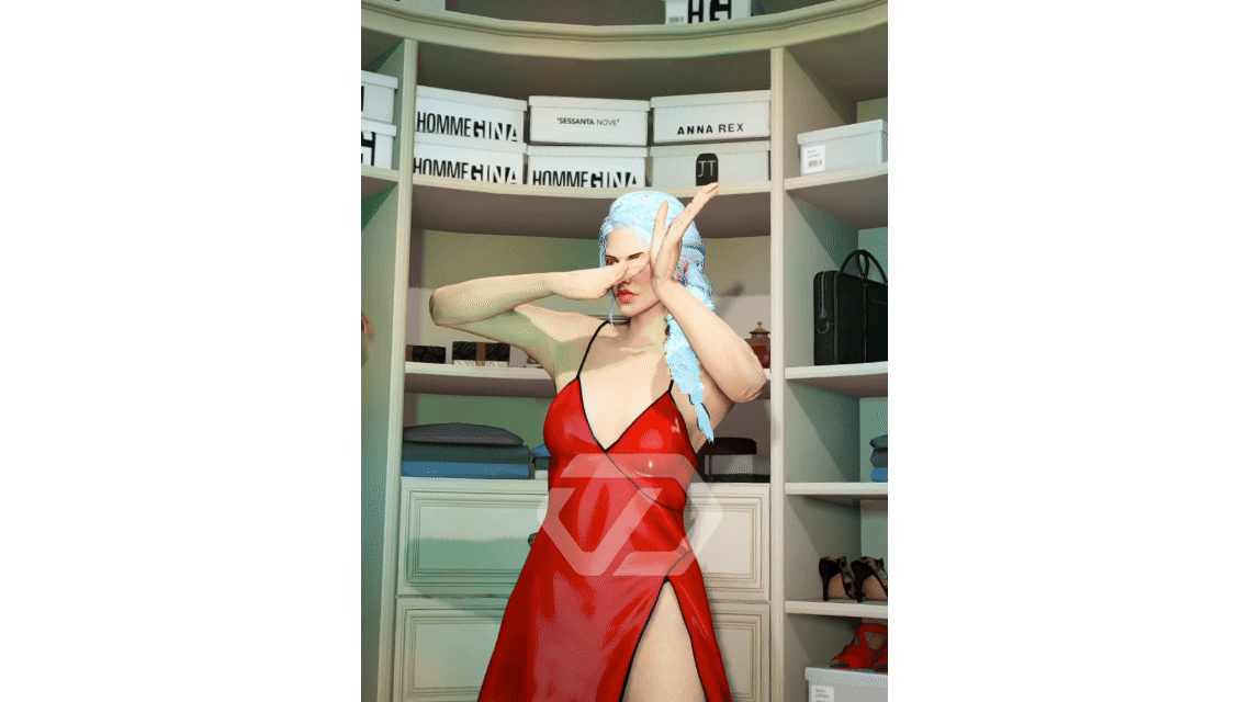 75a20c21451df29c4ac74424addce560c8da1a02.png