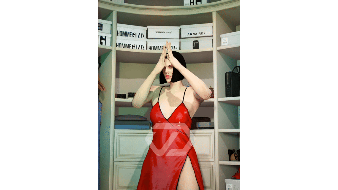 7a0f1ec3b2bbe963a6105a074a0fa56a8b1db1fb.png