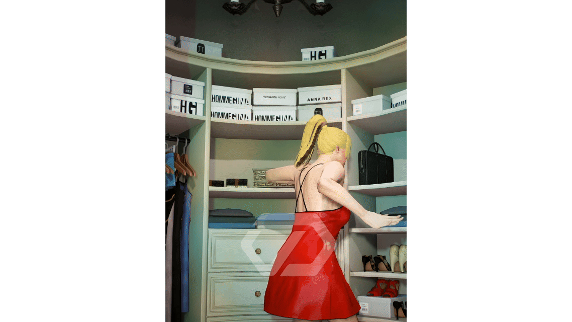 7e3e33986ad042c4efb7e4a69139776e3253b5d2.png