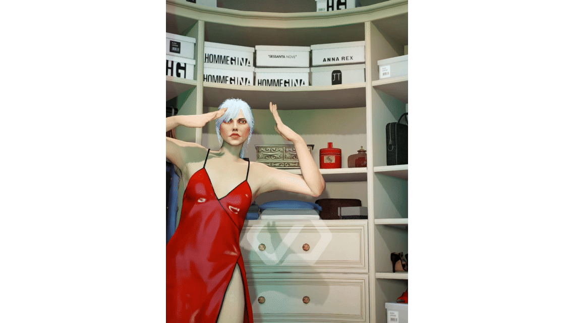 80953fad27a5ed6c01c62f545c5a336f5fb495d8.png