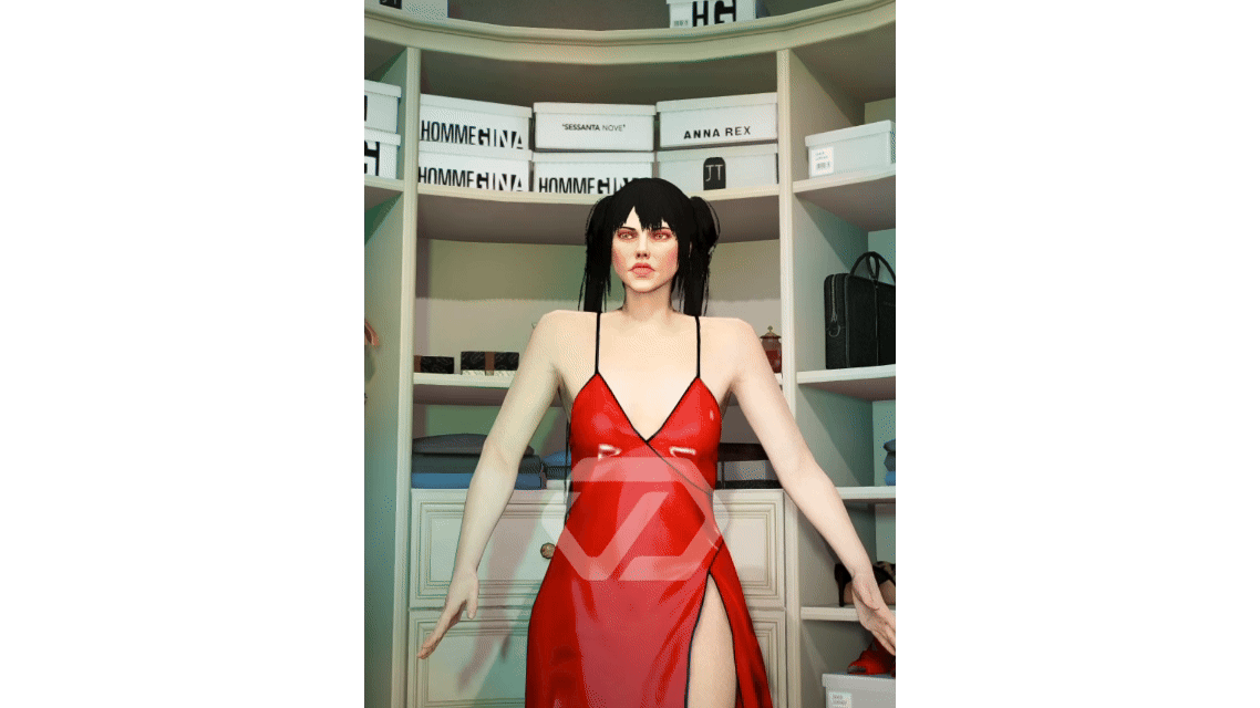 825e87b4ef086bd766150c01fc789931aa8f8f7b.png