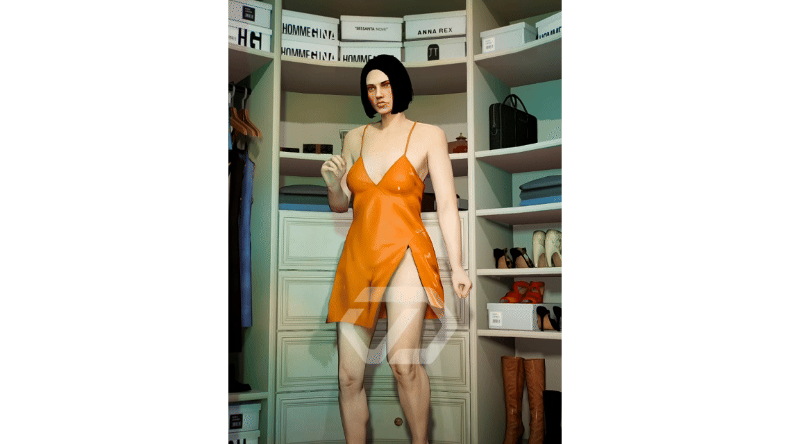 827f3c9856df2ef87530ebf068ca684b7278f657.png