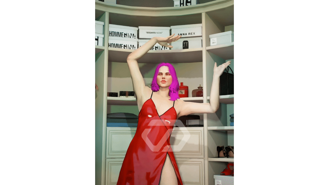 835d53e11bbd72171a5acc6a45561416898c9123.png