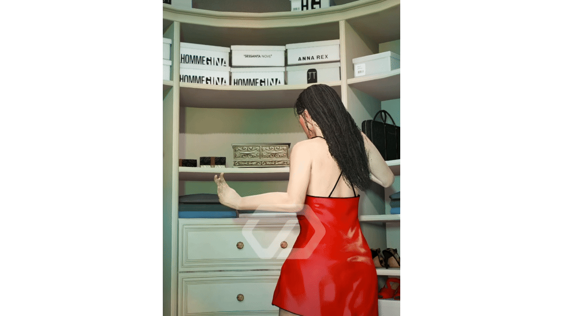 83d6d8b0c0b04c3f49755e7b01774636235eaaba.png
