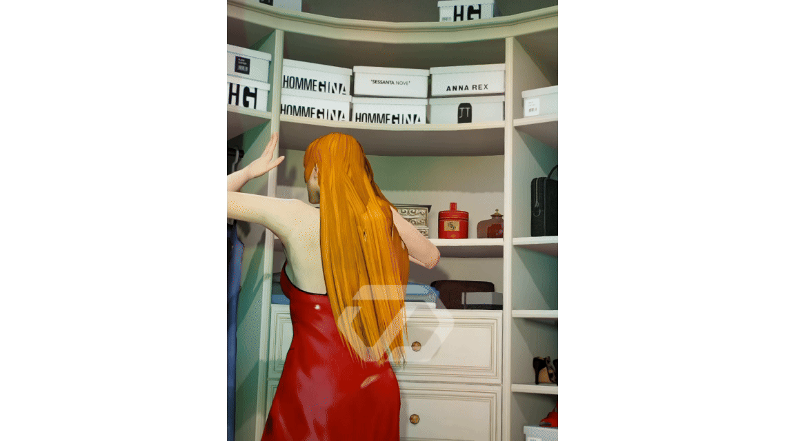 88ef25db4d7f0e403c06a769a9bb910b69fc237a.png