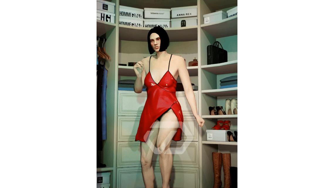 8d050757a6100dba6e5f2922609f62b703ffa41f.png