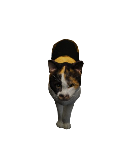 e63966c3fcbe2817cc4f0b6070868e47bd20237c.webp