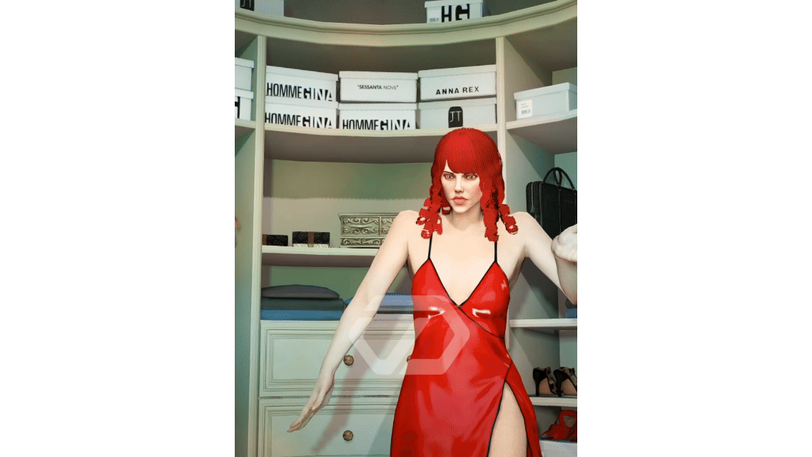 8f1a03b019fb1064ef3028120e19616bffbde801.png
