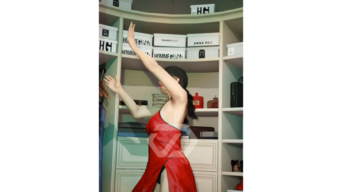 8f7b8afeba285965bed21dc4c26cfbdf9fe637da.png