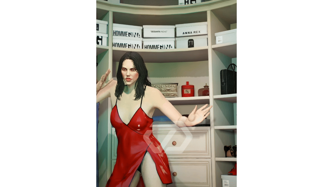 9004c5d145e4661914321beaa58242d81dd17b49.png