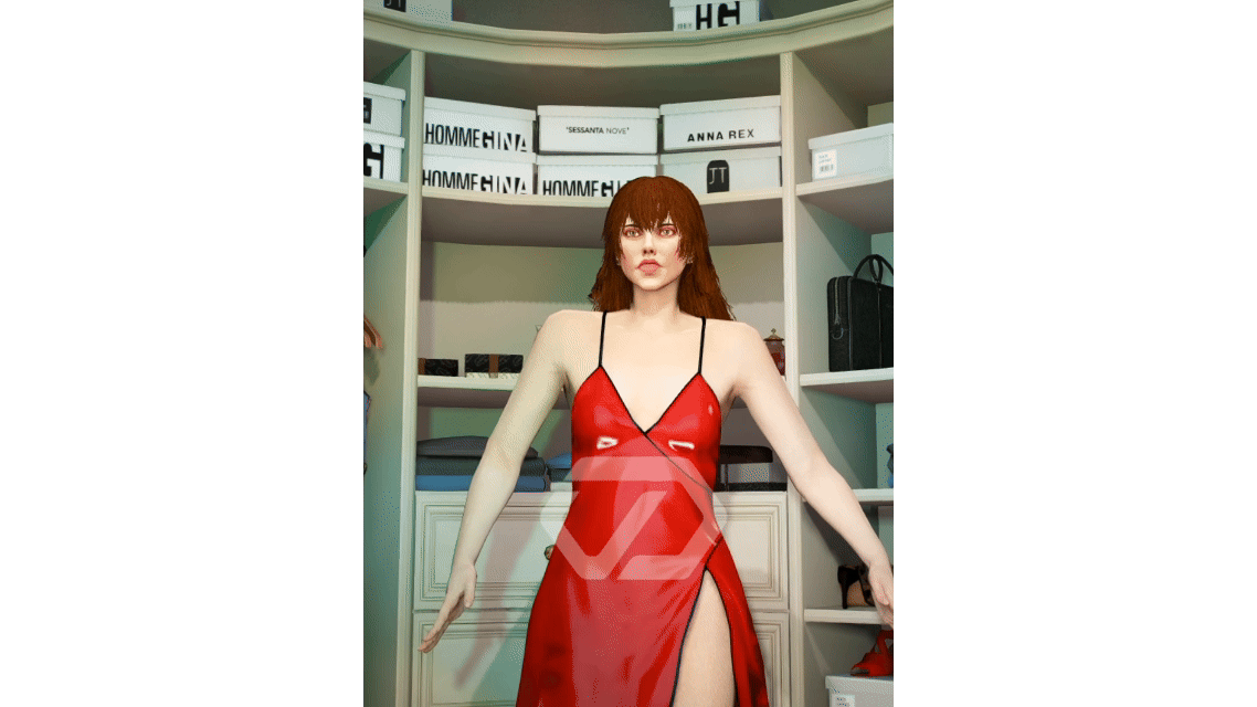 93fafec6d30cc34806974a138ed8445e7f56f32b.png