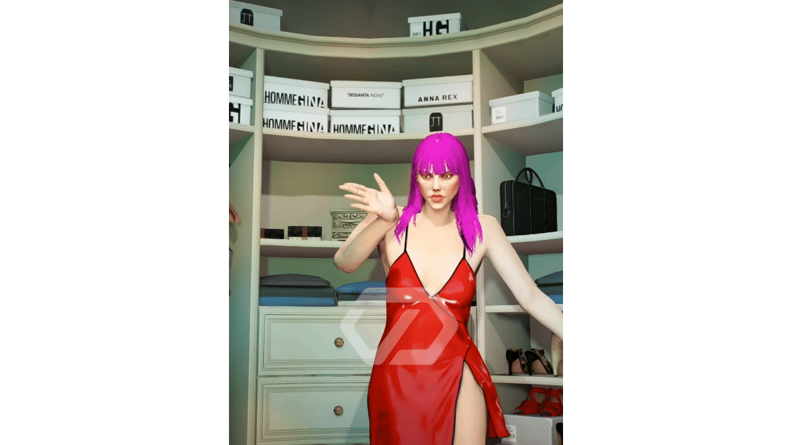 95508ca0ee9ee48b3f2dd96b63b59d352db08557.png
