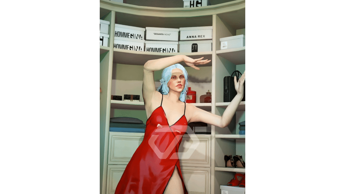 98b10d79a7ba85cc0aaf4f2c8ce987b094596021.png