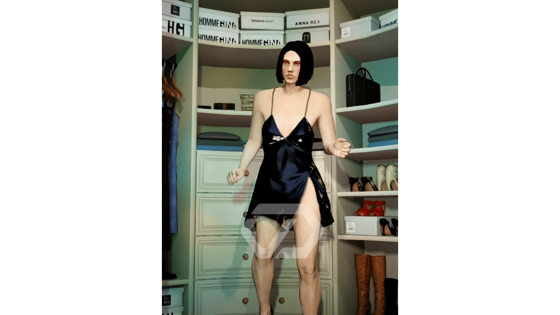 9bfa377cea73f552dee6e608317e770884b006f6.png